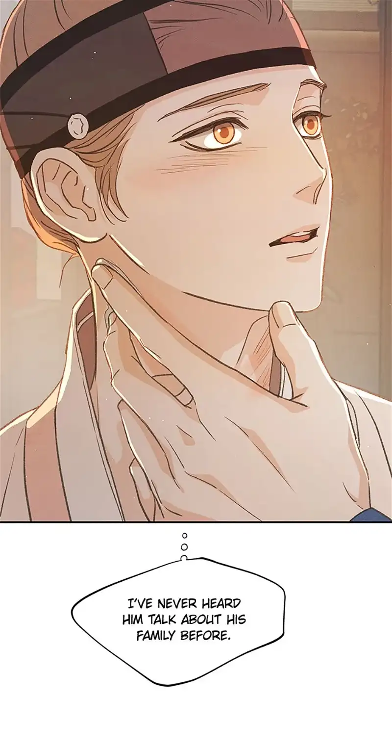 Under the Plum Blossom Tree Chapter 66 419 091