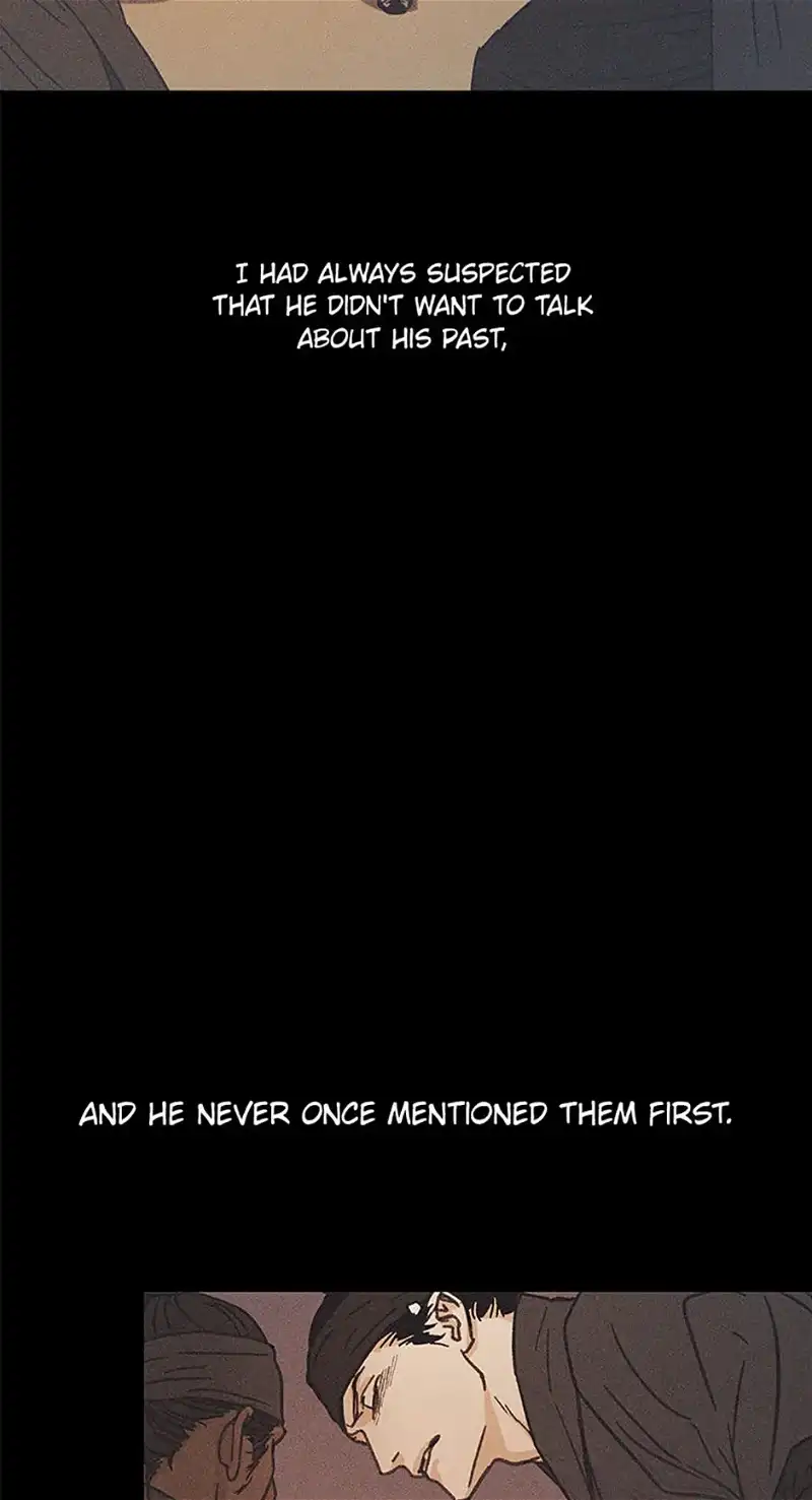 Under the Plum Blossom Tree Chapter 66 421 093