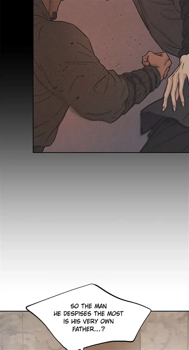 Under the Plum Blossom Tree Chapter 66 422 094