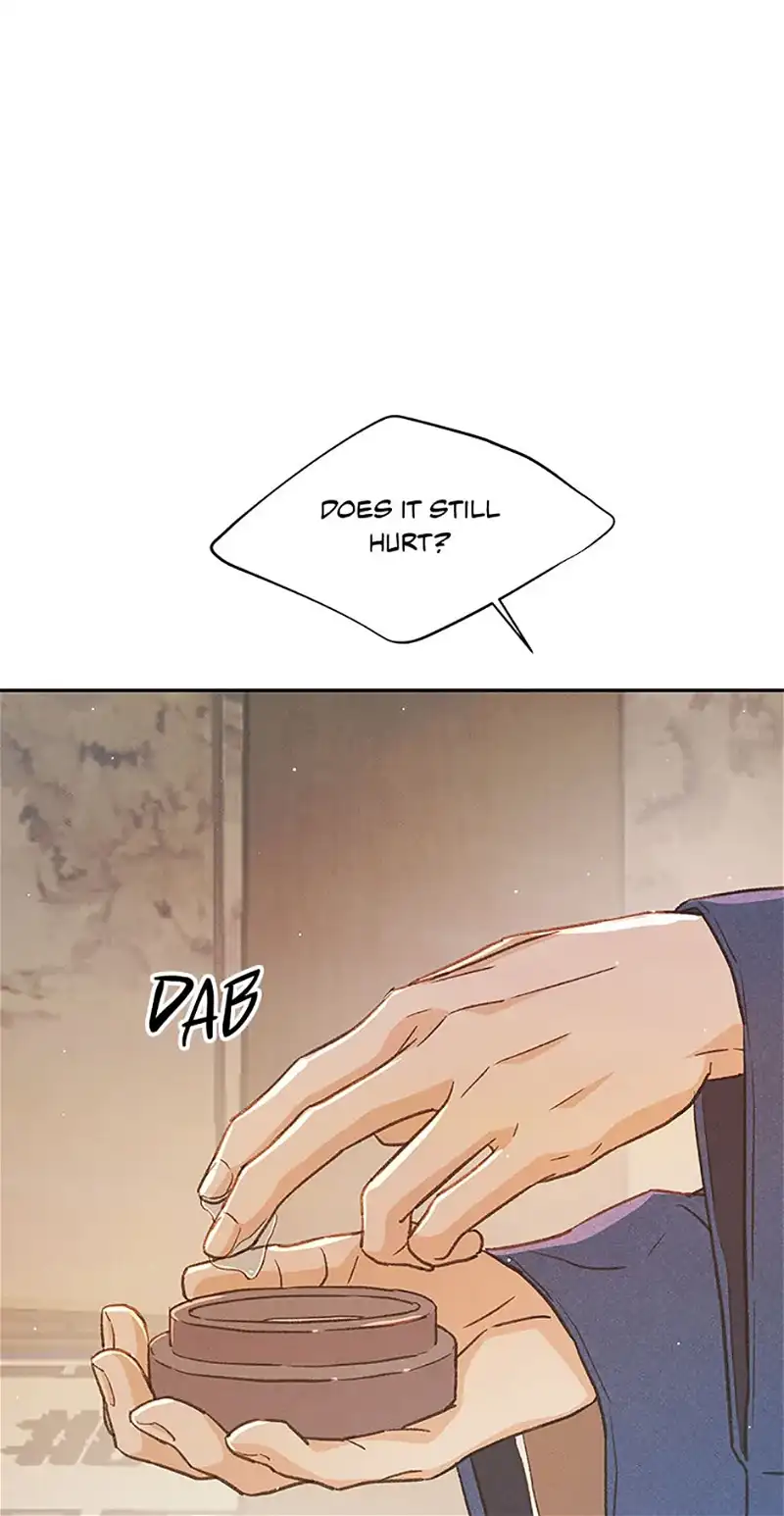 Under the Plum Blossom Tree Chapter 66 424 096