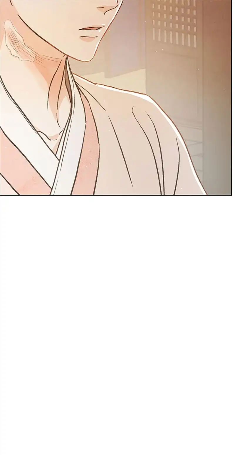 Under the Plum Blossom Tree Chapter 66 426 098