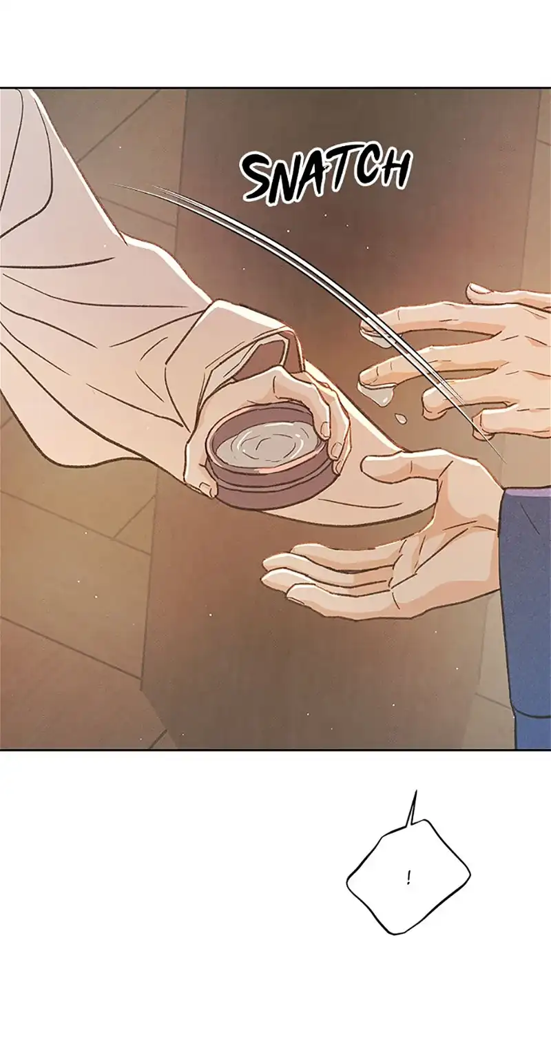 Under the Plum Blossom Tree Chapter 66 427 099