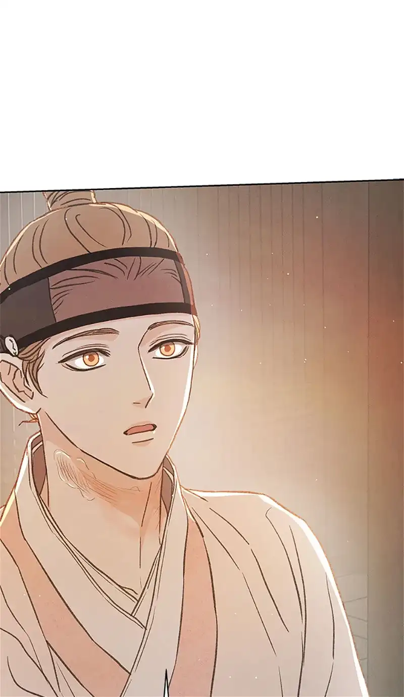 Under the Plum Blossom Tree Chapter 66 428 100