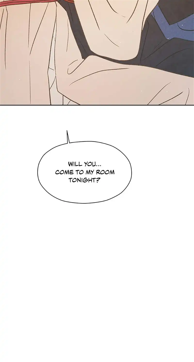 Under the Plum Blossom Tree Chapter 66 433 105