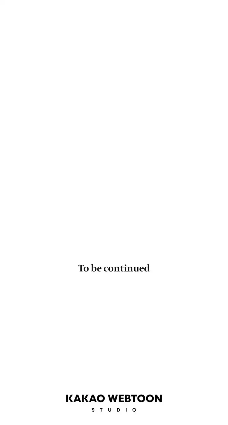 Under the Plum Blossom Tree Chapter 66 434 106