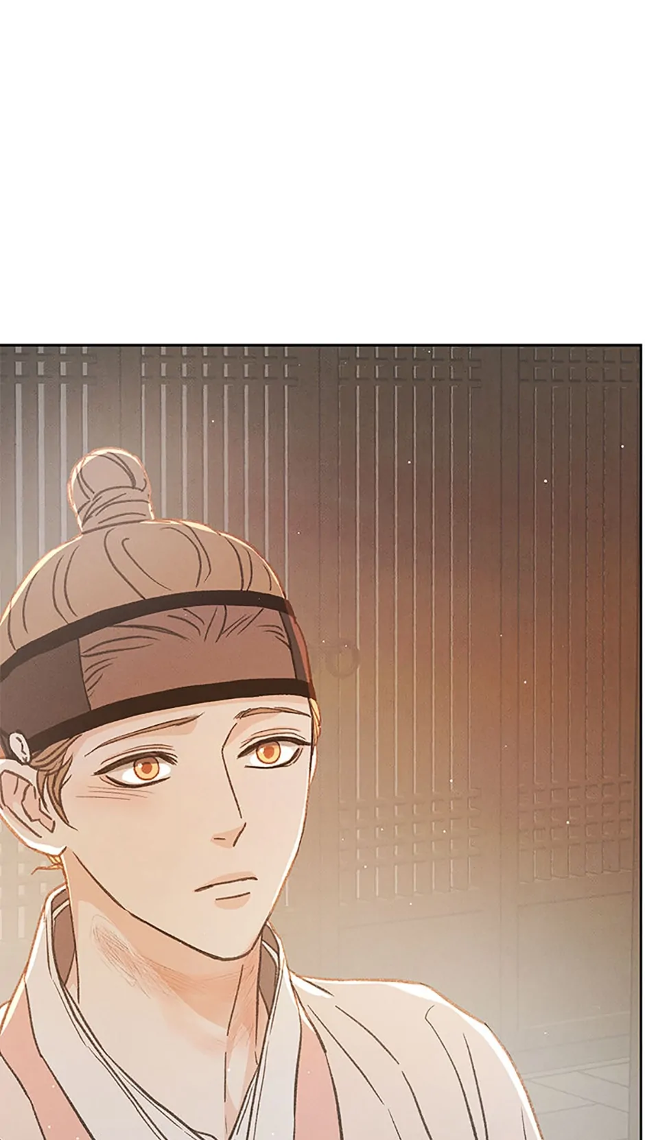 Under the Plum Blossom Tree Chapter 67 266 01