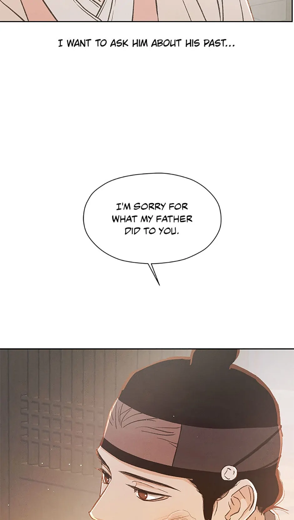 Under the Plum Blossom Tree Chapter 67 267 02