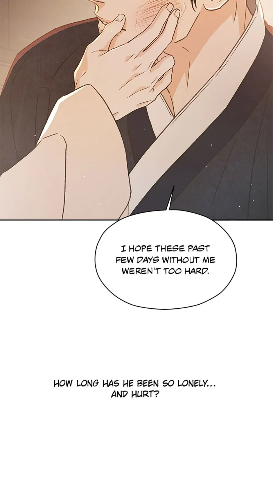 Under the Plum Blossom Tree Chapter 67 268 03