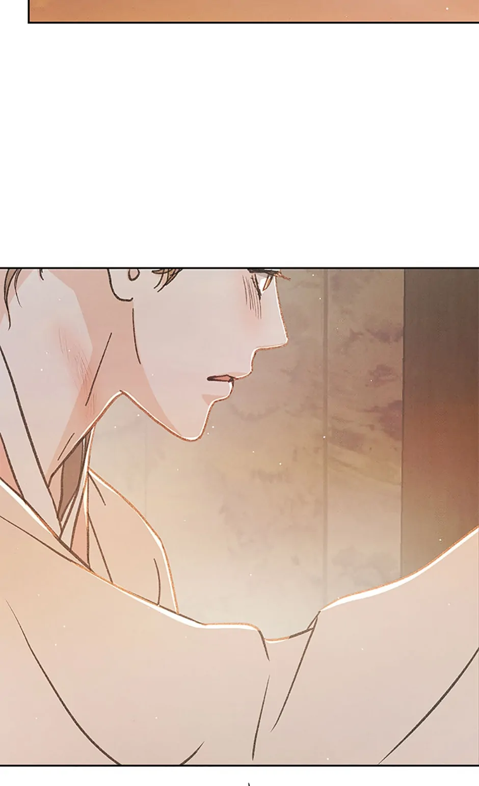 Under the Plum Blossom Tree Chapter 67 270 05