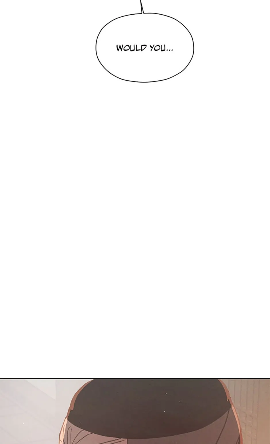 Under the Plum Blossom Tree Chapter 67 271 06