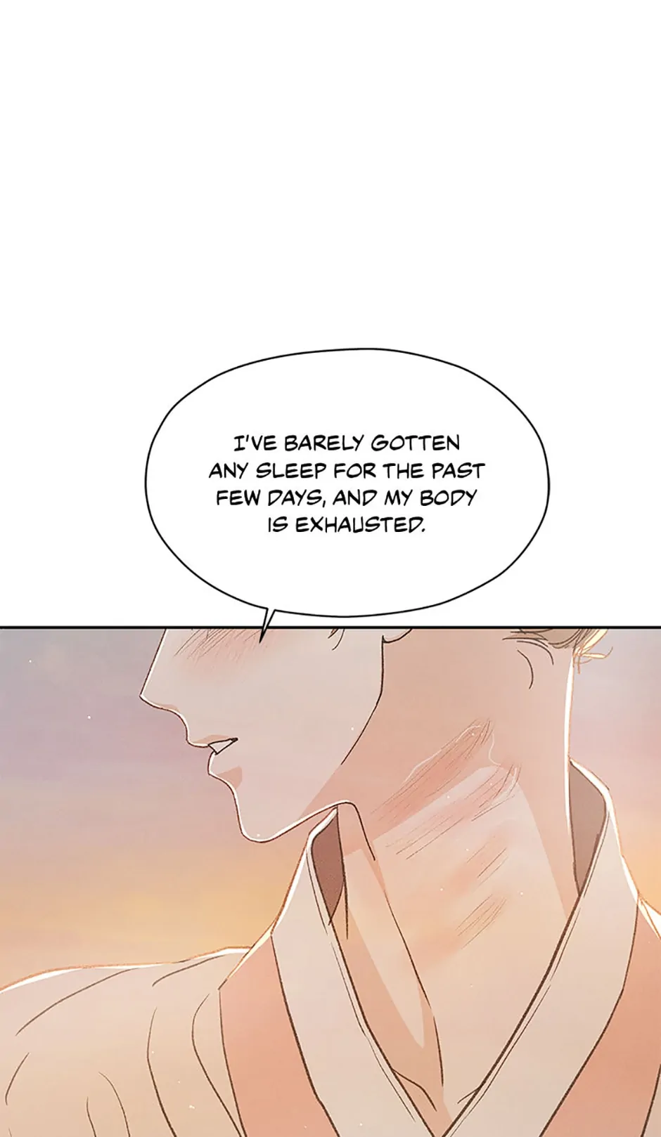 Under the Plum Blossom Tree Chapter 67 273 08