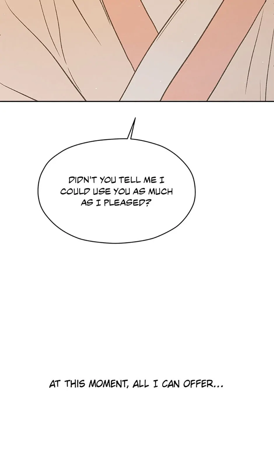 Under the Plum Blossom Tree Chapter 67 274 09