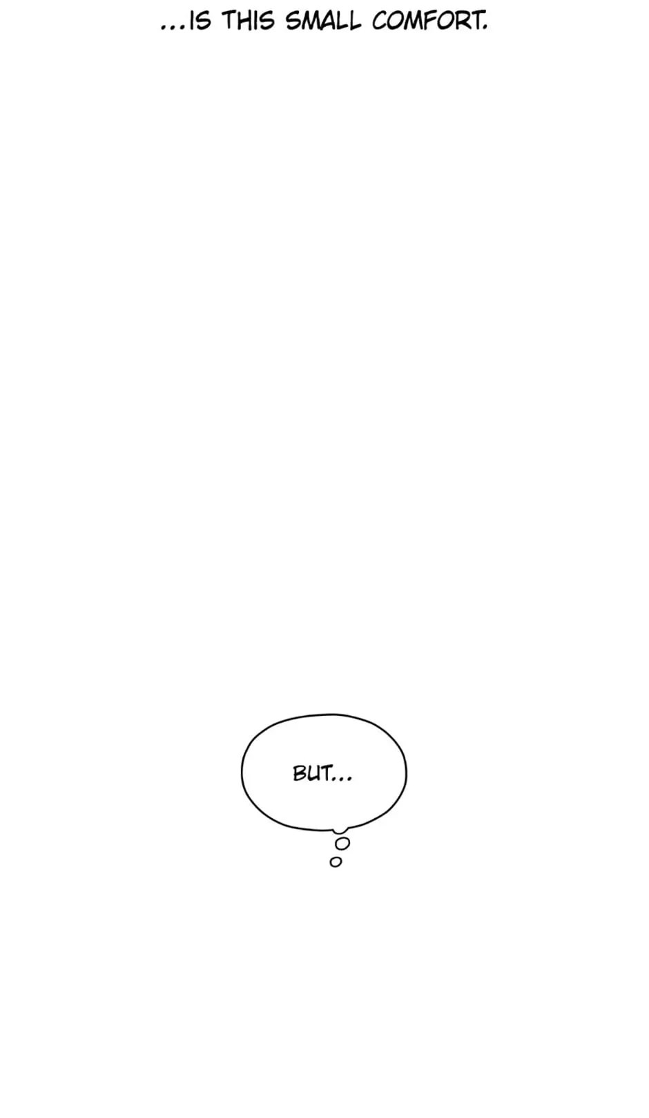 Under the Plum Blossom Tree Chapter 67 276 11