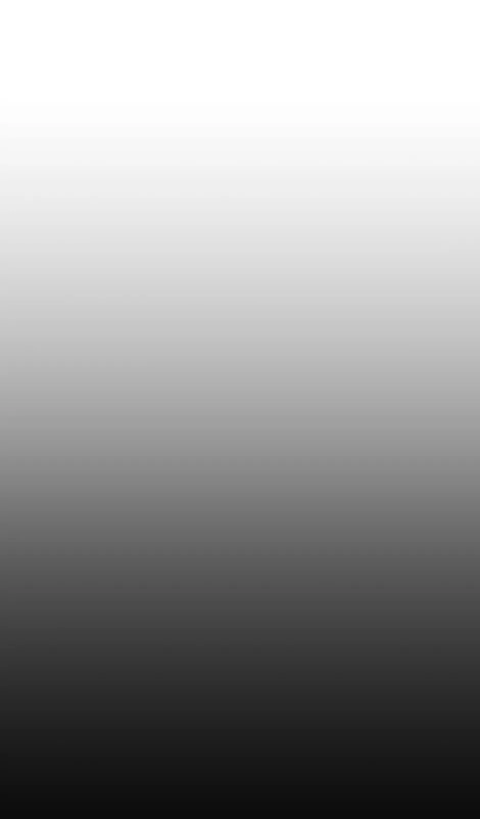 Under the Plum Blossom Tree Chapter 67 278 13