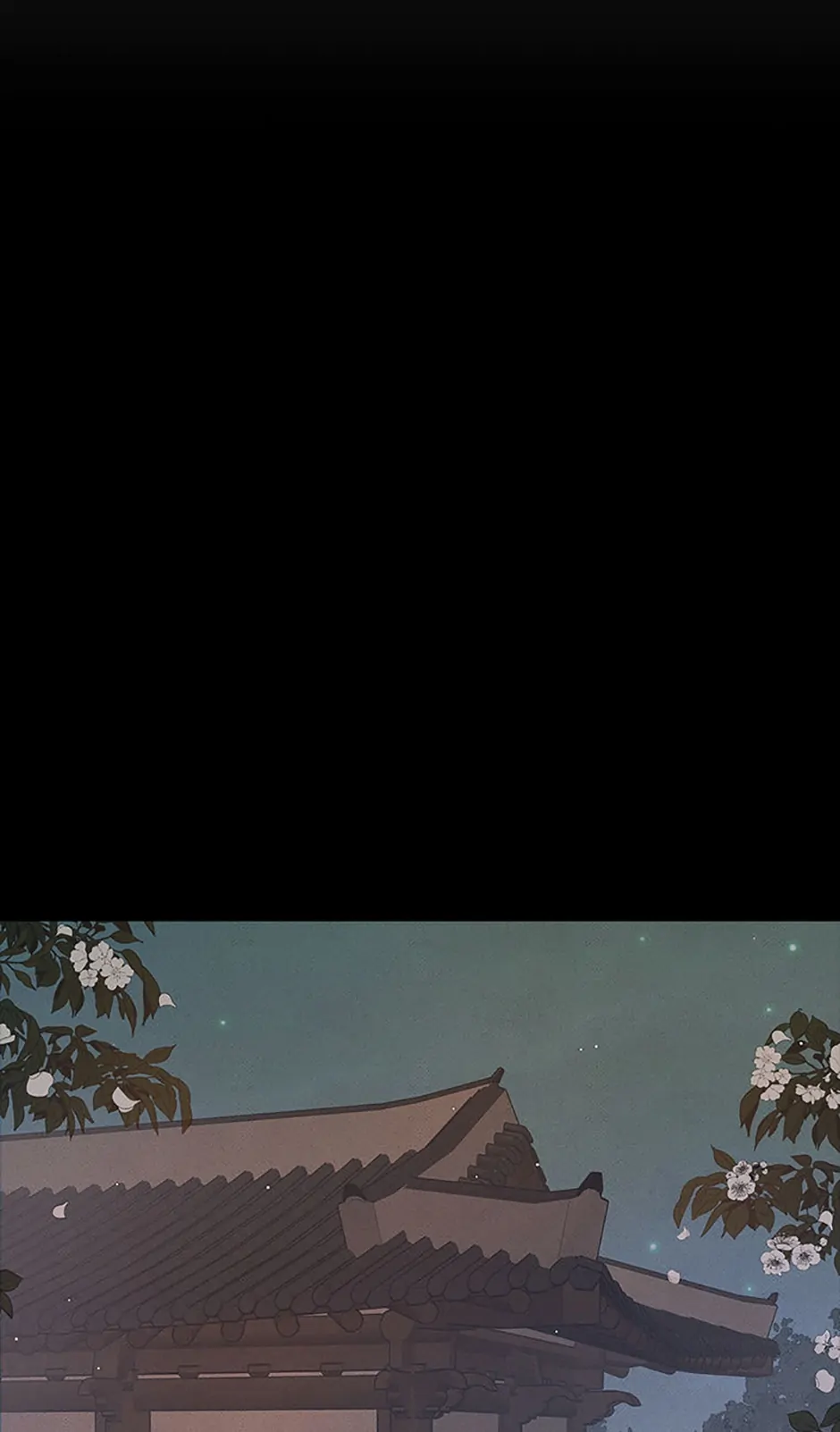 Under the Plum Blossom Tree Chapter 67 279 14