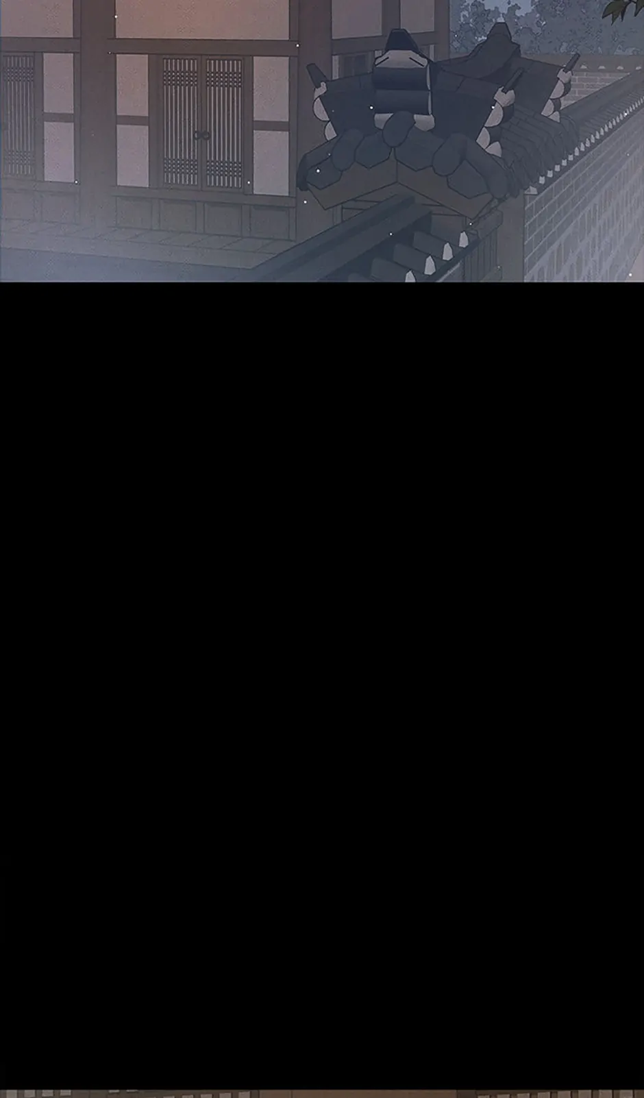 Under the Plum Blossom Tree Chapter 67 280 15