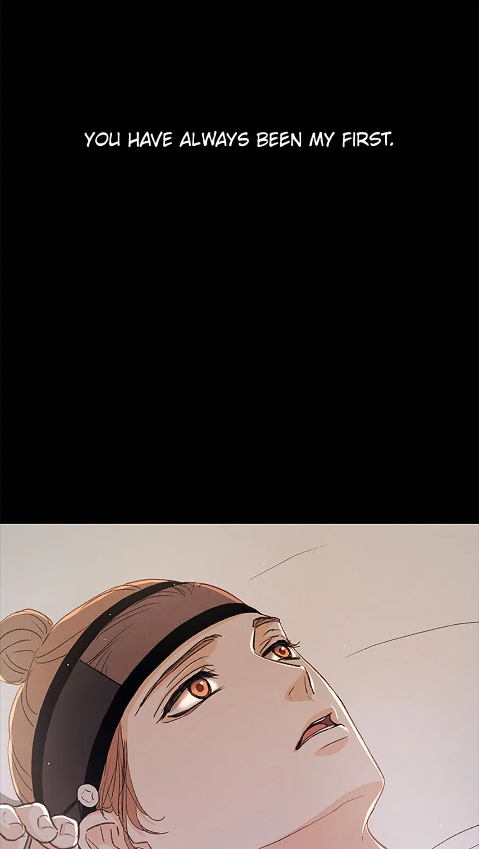 Under the Plum Blossom Tree Chapter 67 282 17