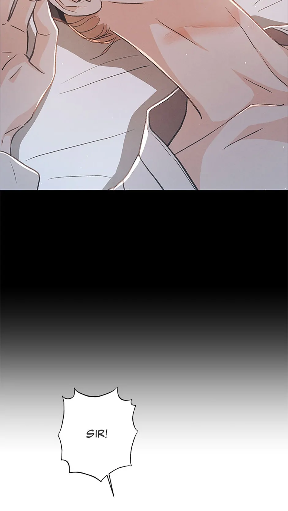 Under the Plum Blossom Tree Chapter 67 283 18