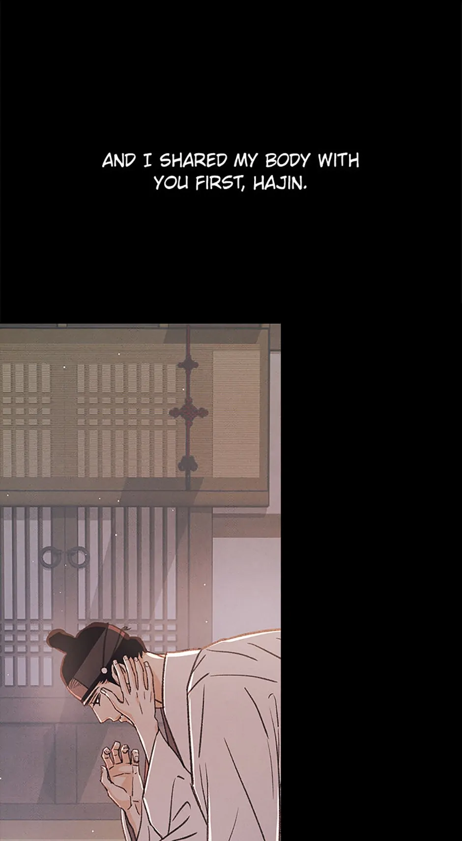 Under the Plum Blossom Tree Chapter 67 290 25