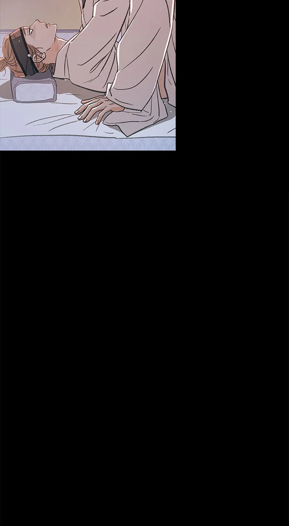 Under the Plum Blossom Tree Chapter 67 291 26