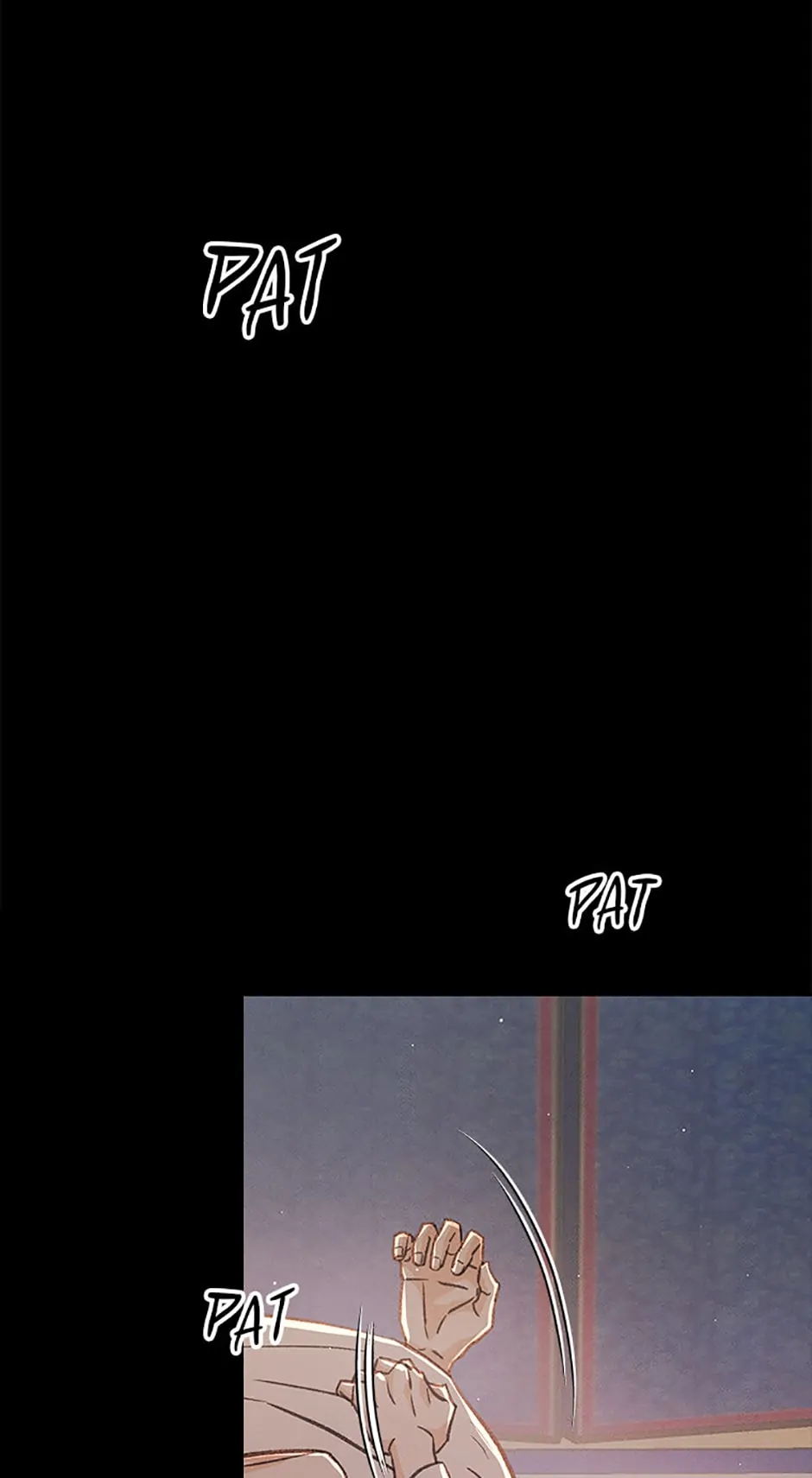 Under the Plum Blossom Tree Chapter 67 293 28