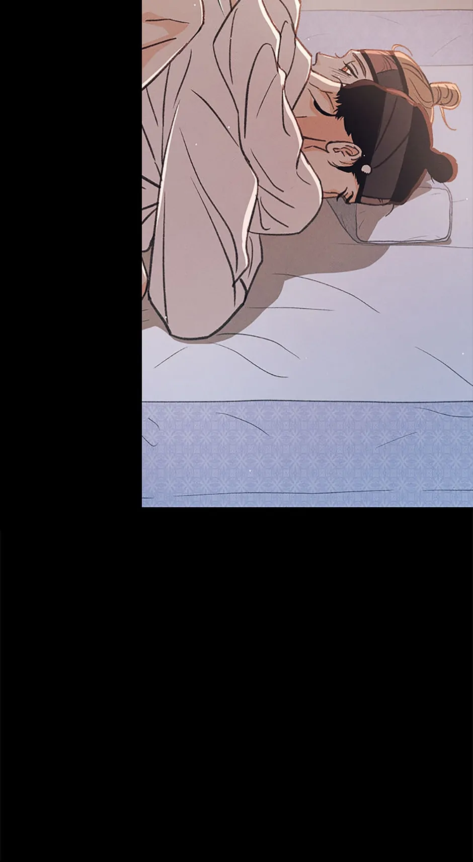 Under the Plum Blossom Tree Chapter 67 294 29