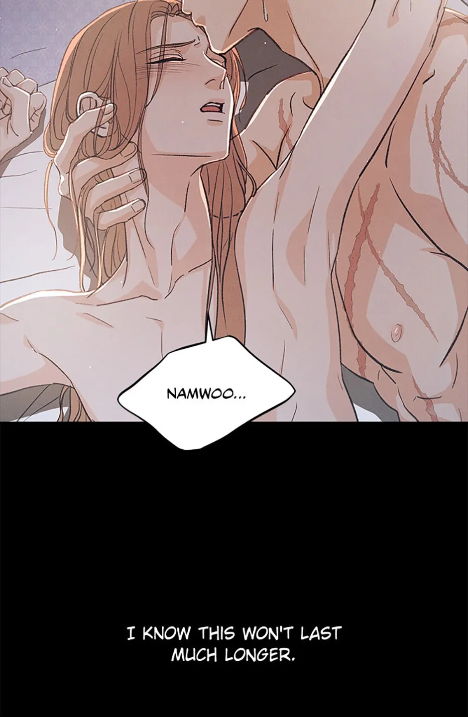 Under the Plum Blossom Tree Chapter 67 297 32