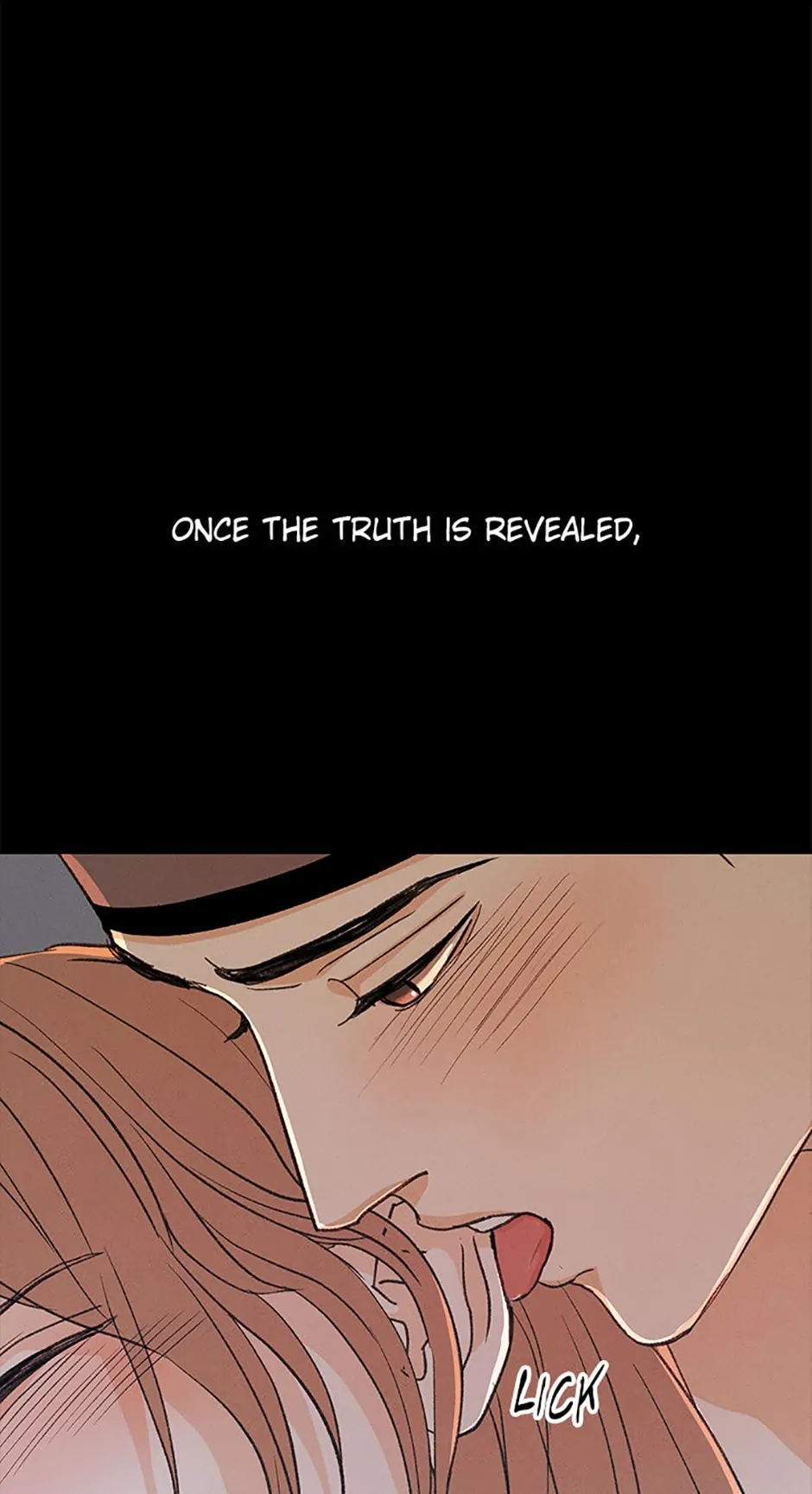 Under the Plum Blossom Tree Chapter 67 298 33