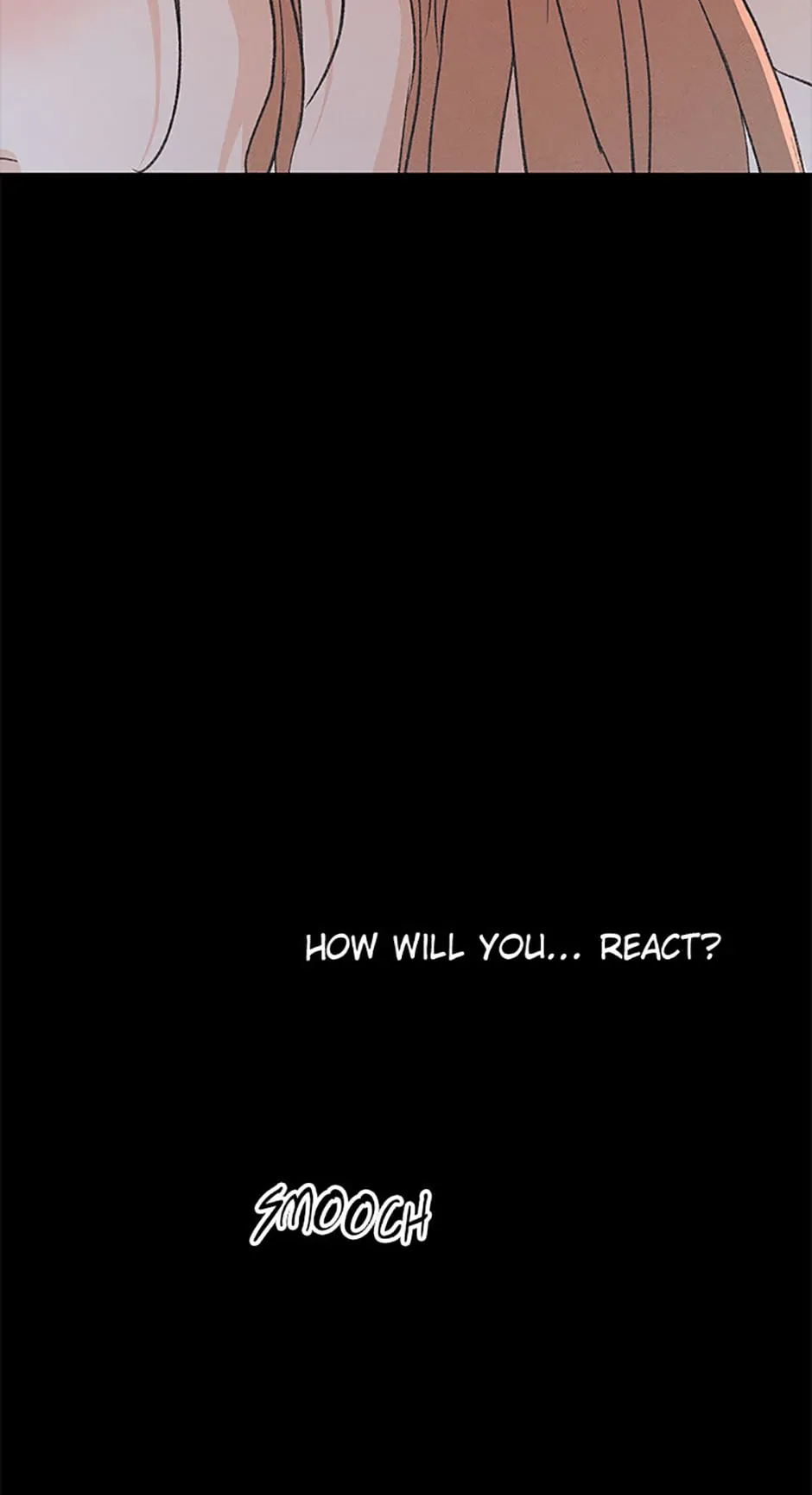 Under the Plum Blossom Tree Chapter 67 299 34