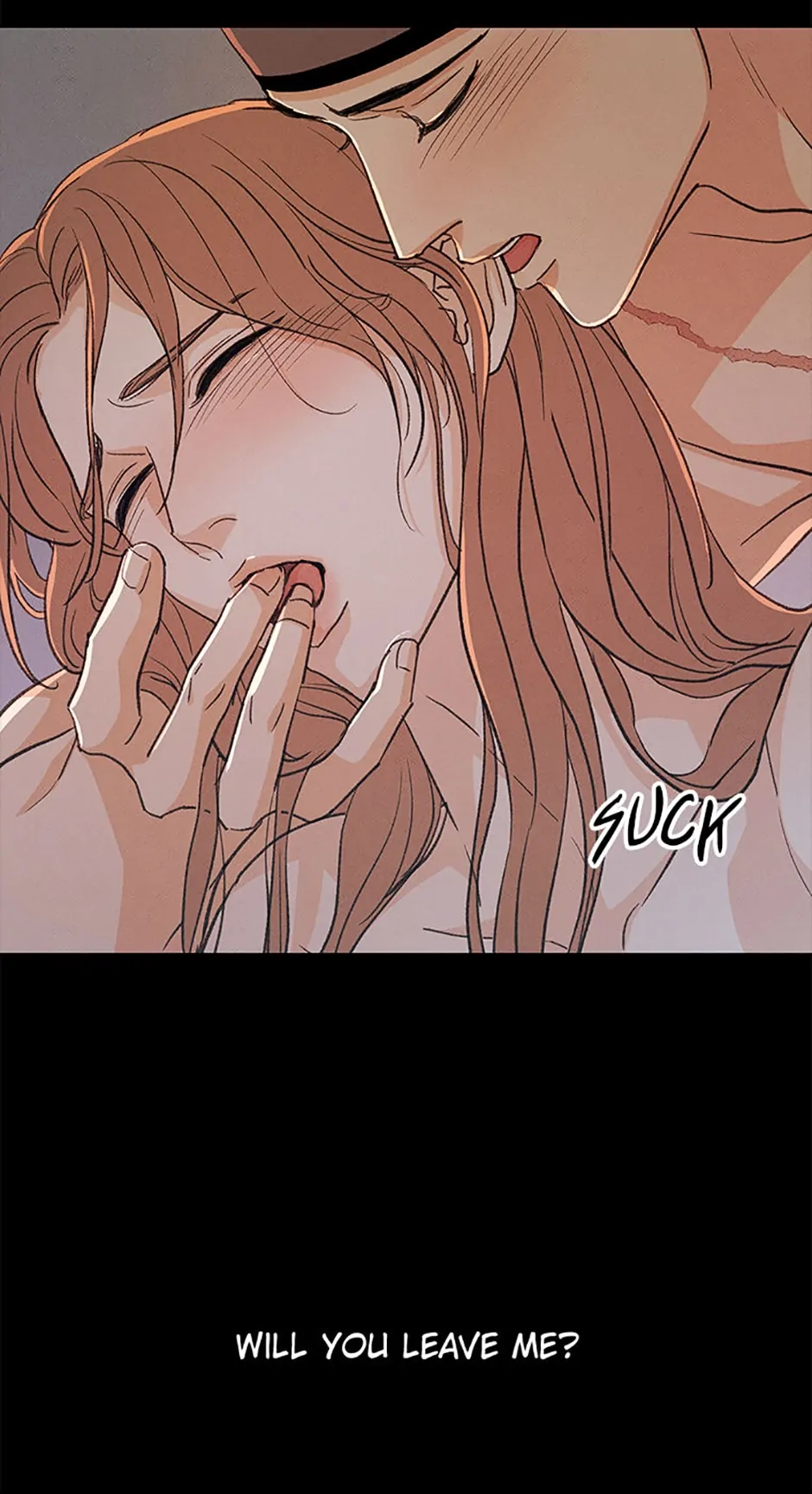 Under the Plum Blossom Tree Chapter 67 300 35