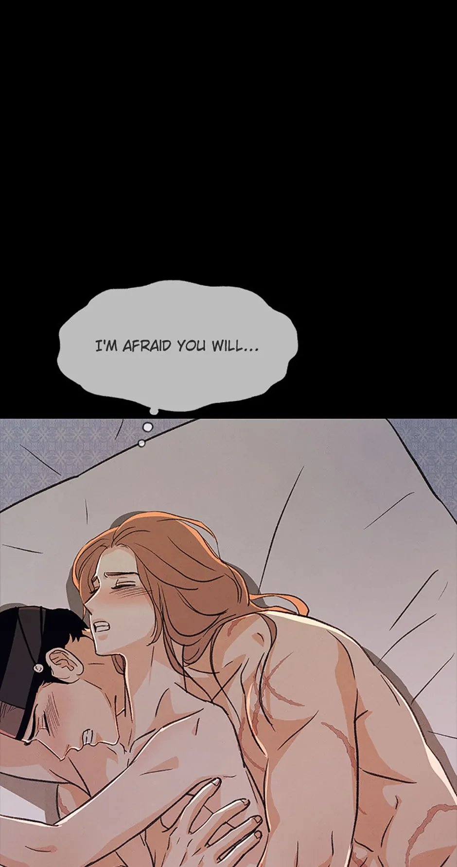 Under the Plum Blossom Tree Chapter 67 301 36