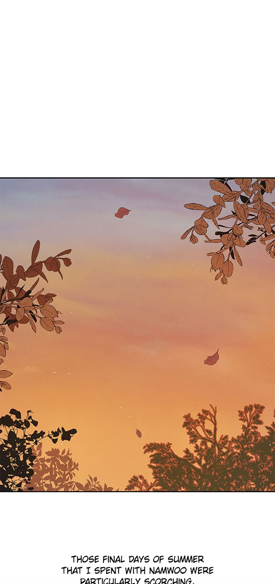 Under the Plum Blossom Tree Chapter 67 304 39