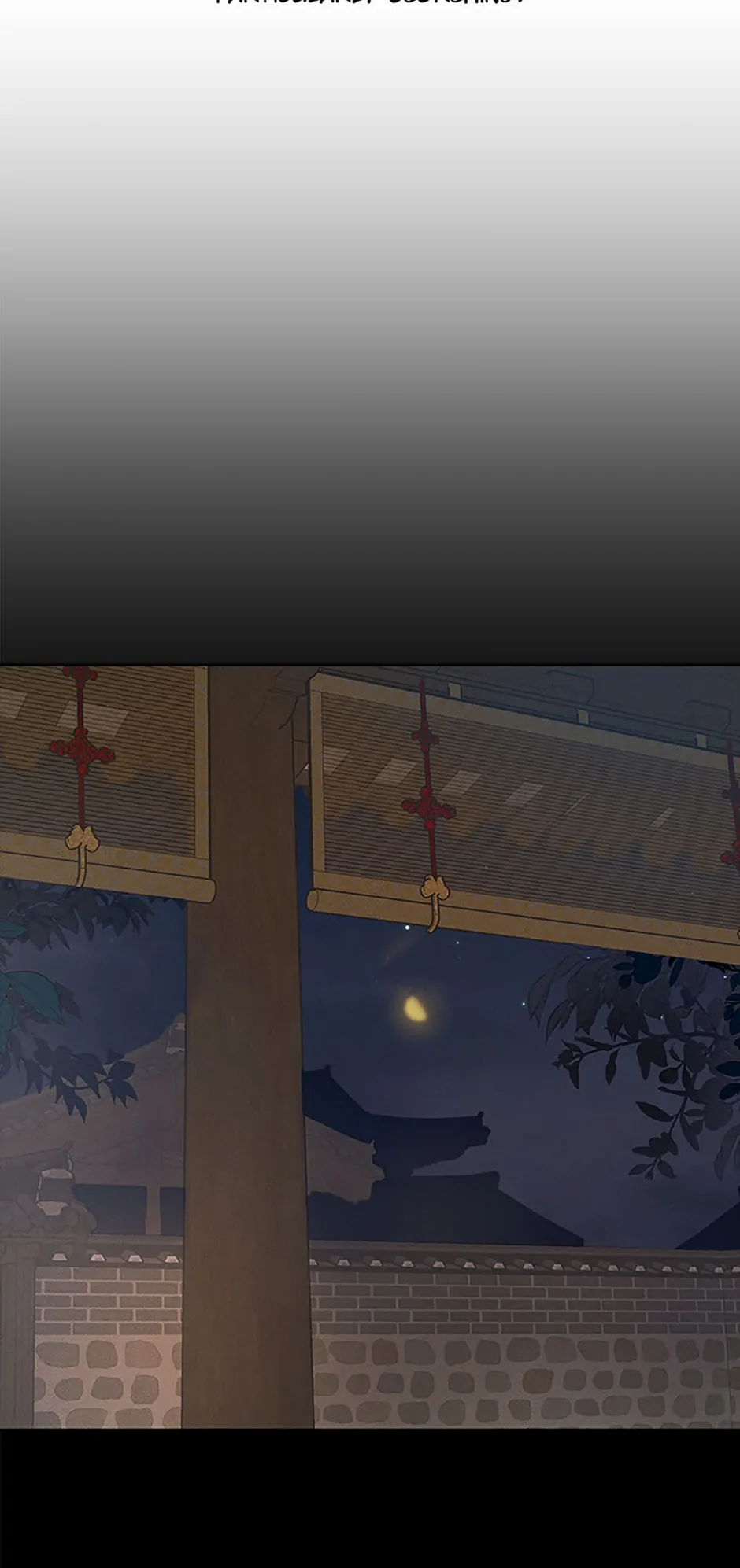 Under the Plum Blossom Tree Chapter 67 305 40