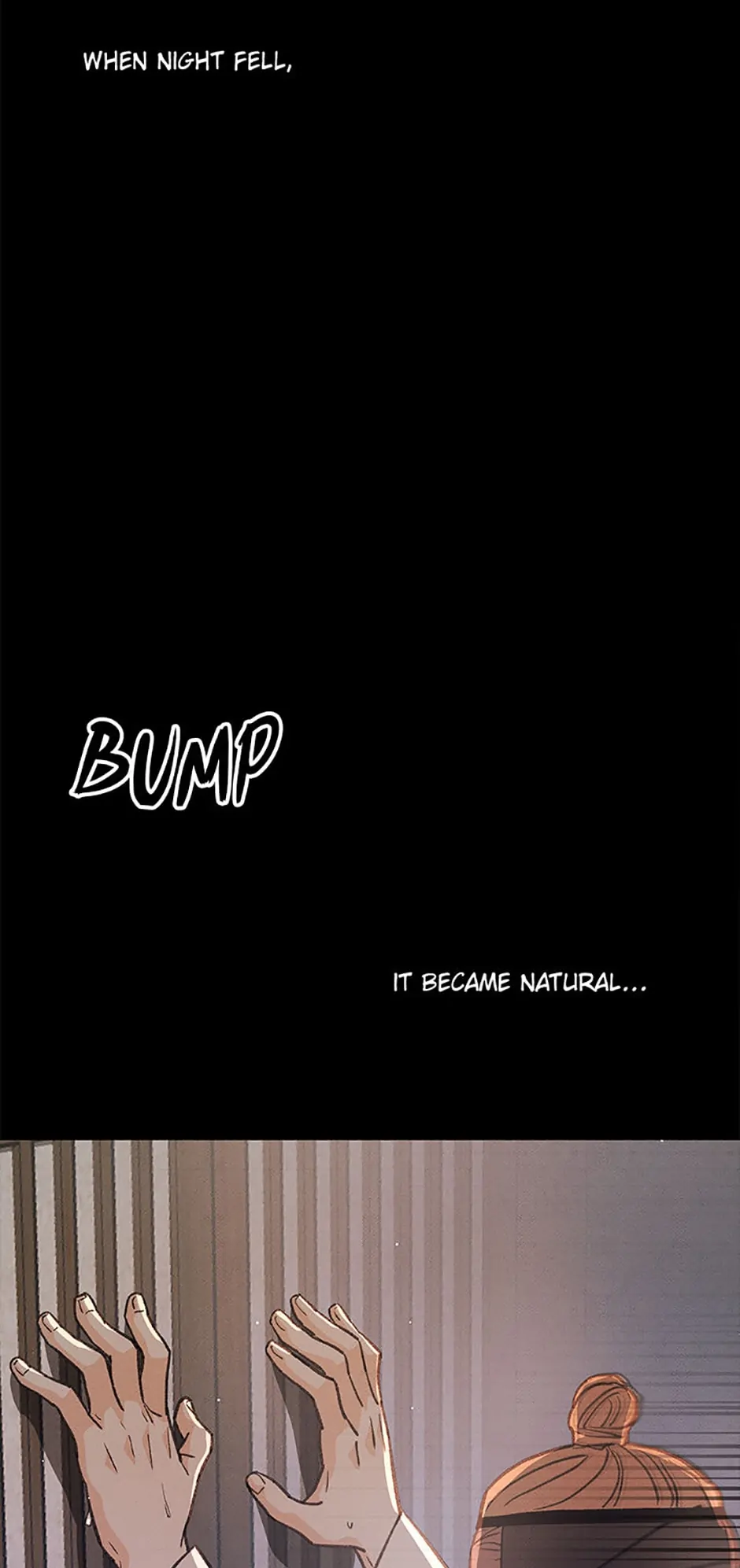 Under the Plum Blossom Tree Chapter 67 306 41