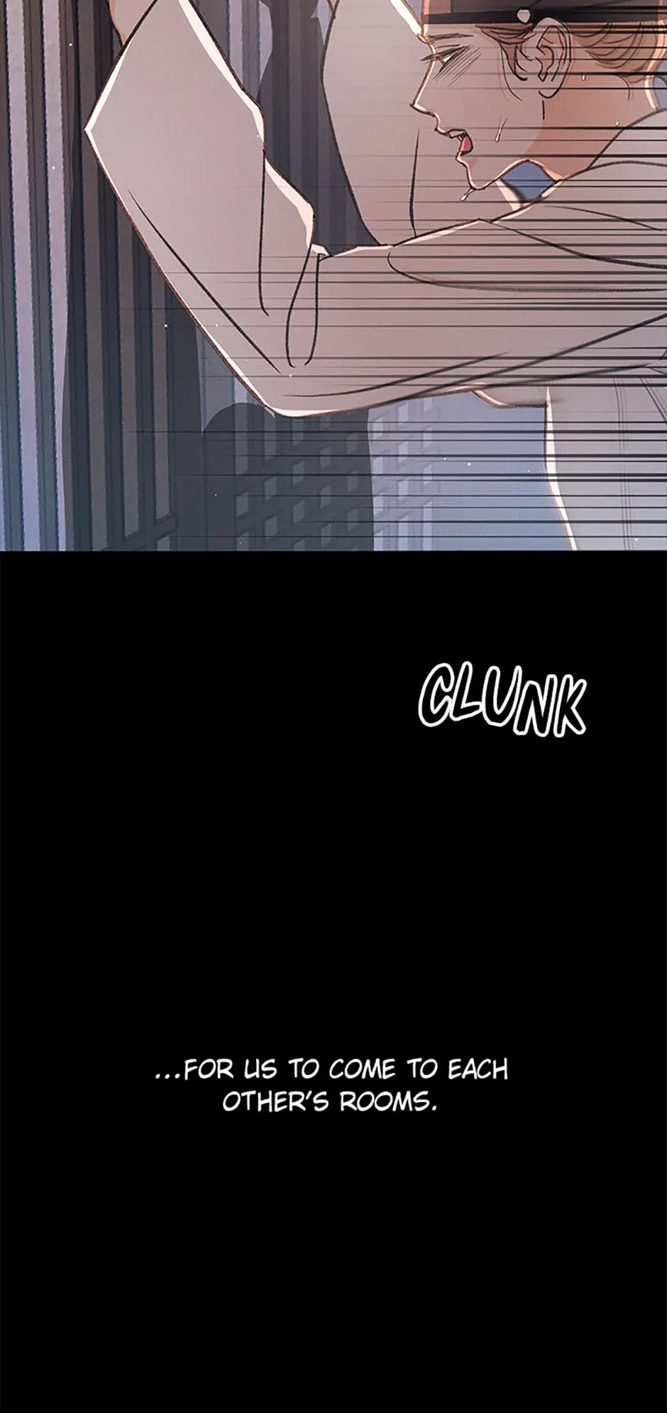 Under the Plum Blossom Tree Chapter 67 307 42