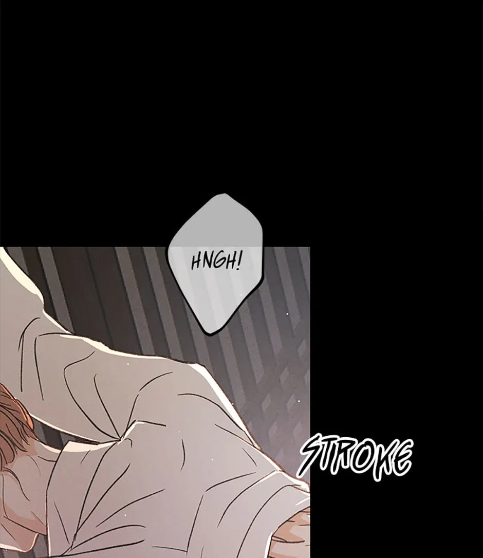 Under the Plum Blossom Tree Chapter 67 311 46