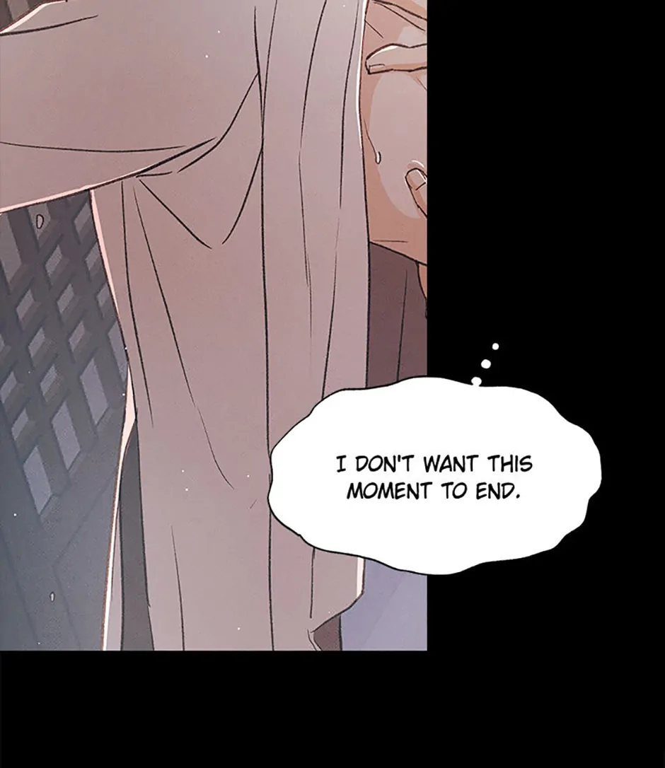 Under the Plum Blossom Tree Chapter 67 312 47