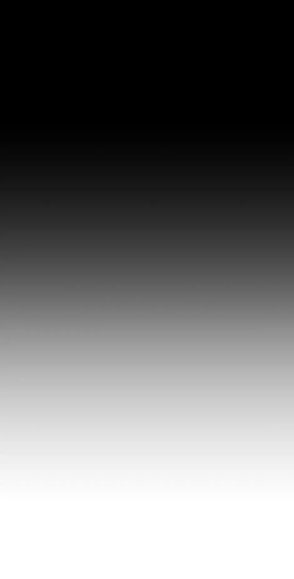 Under the Plum Blossom Tree Chapter 67 313 48