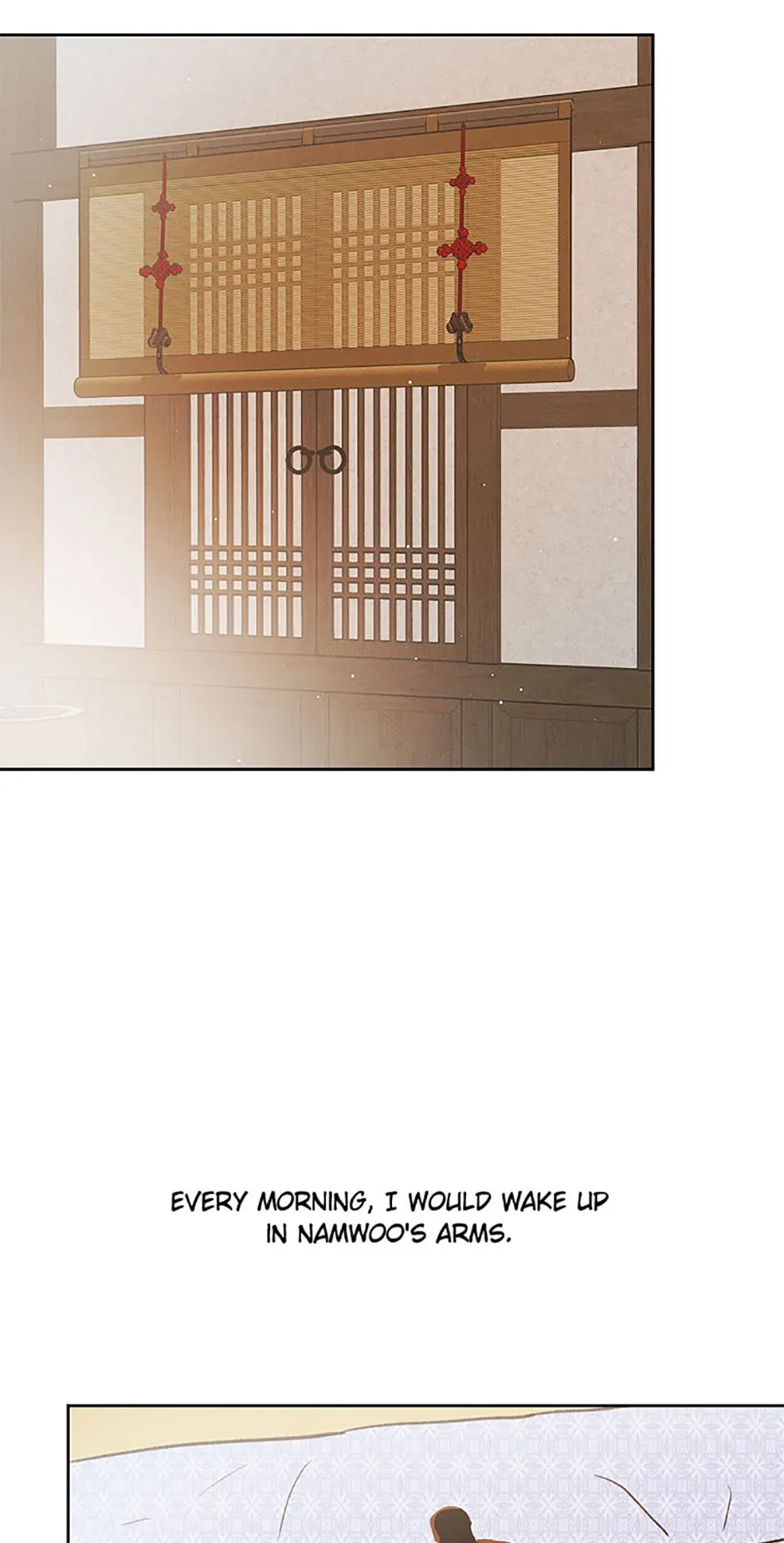 Under the Plum Blossom Tree Chapter 67 314 49