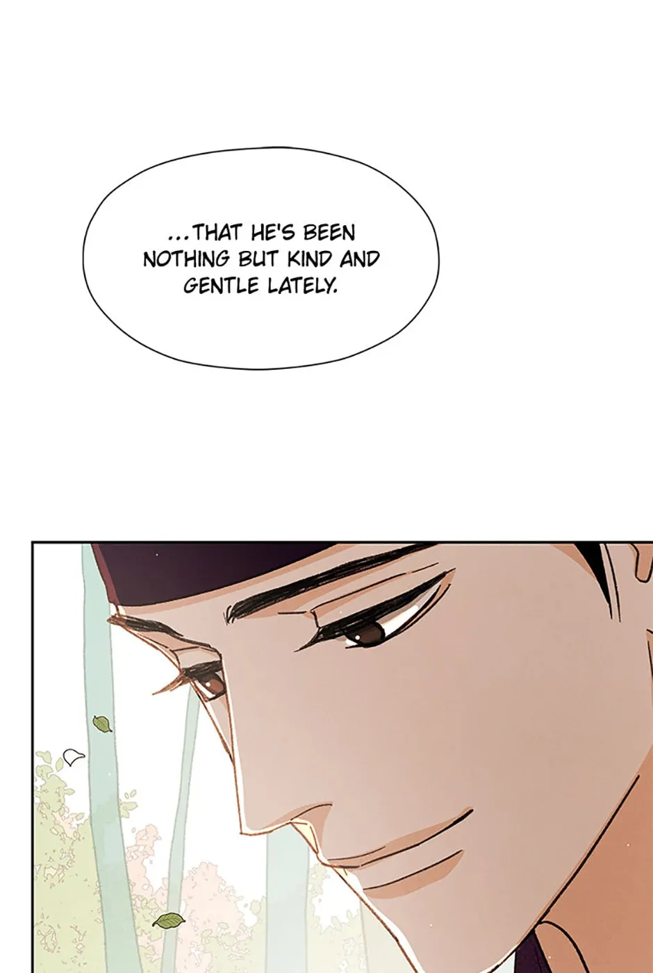 Under the Plum Blossom Tree Chapter 67 325 60