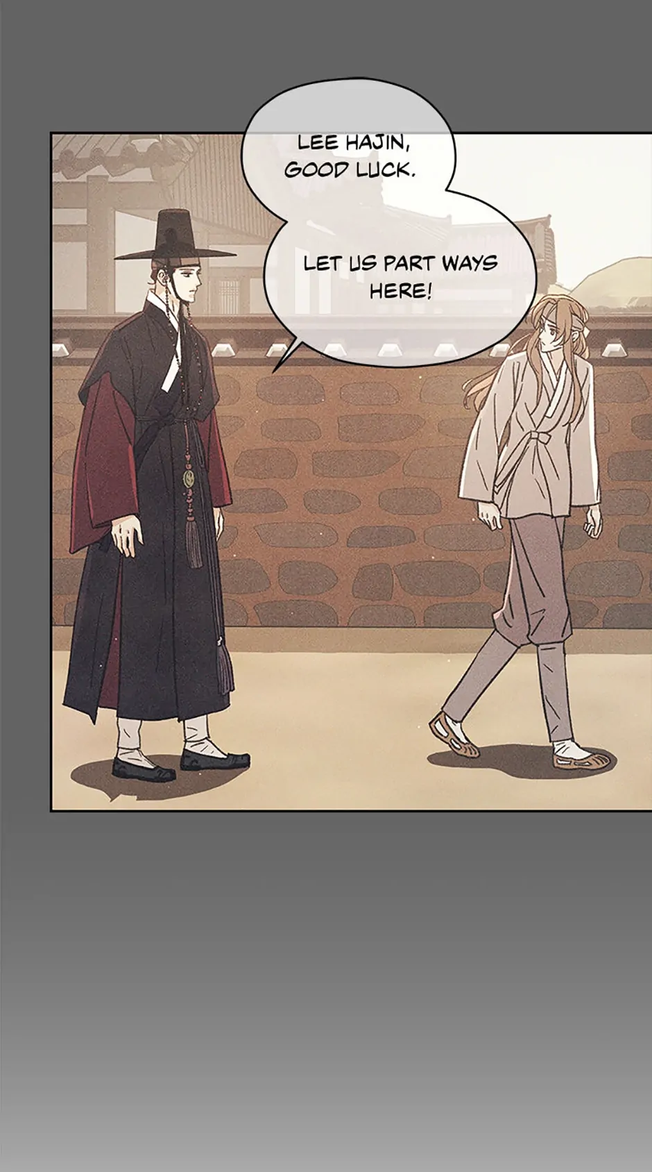 Under the Plum Blossom Tree Chapter 67 328 63