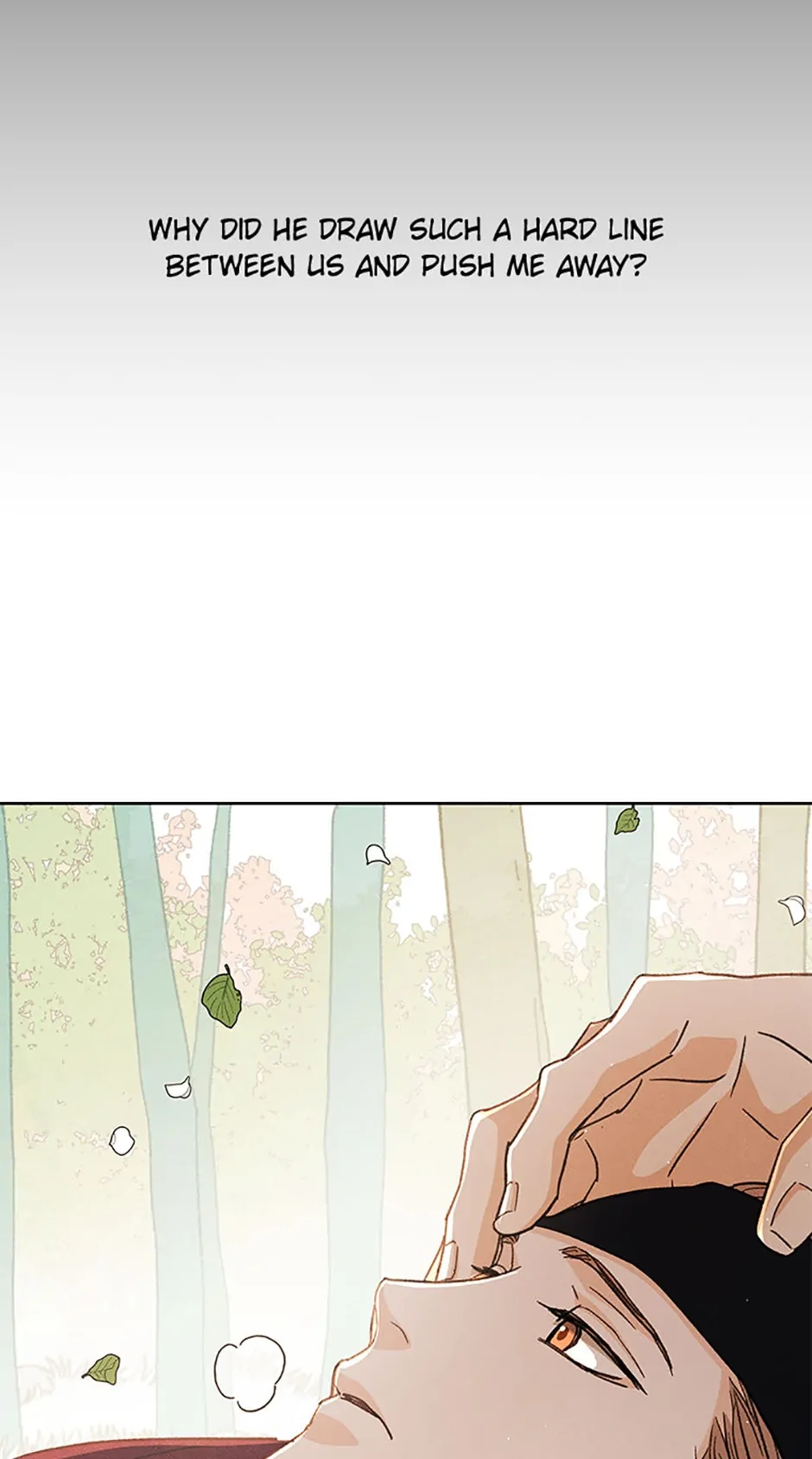 Under the Plum Blossom Tree Chapter 67 329 64