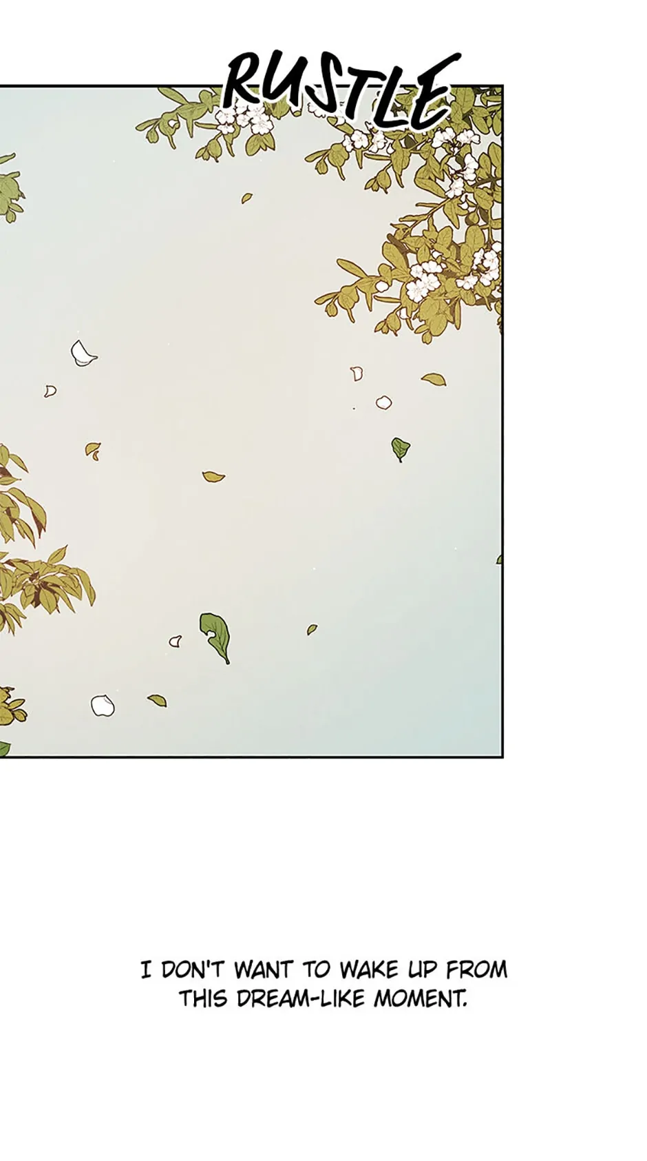 Under the Plum Blossom Tree Chapter 67 331 66