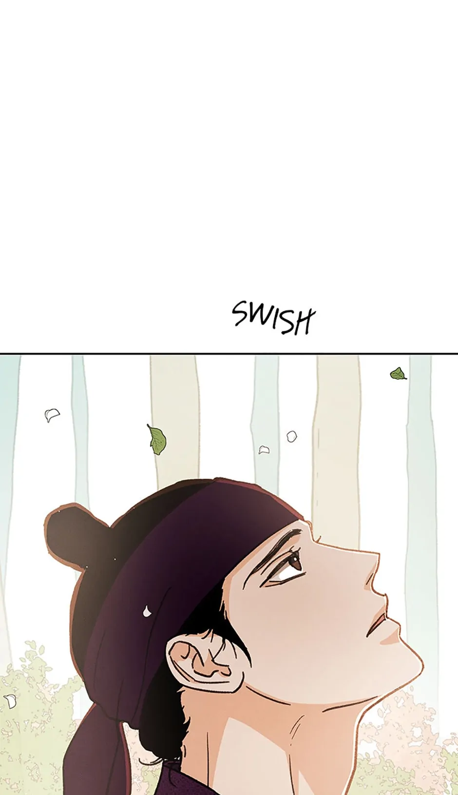 Under the Plum Blossom Tree Chapter 67 332 67