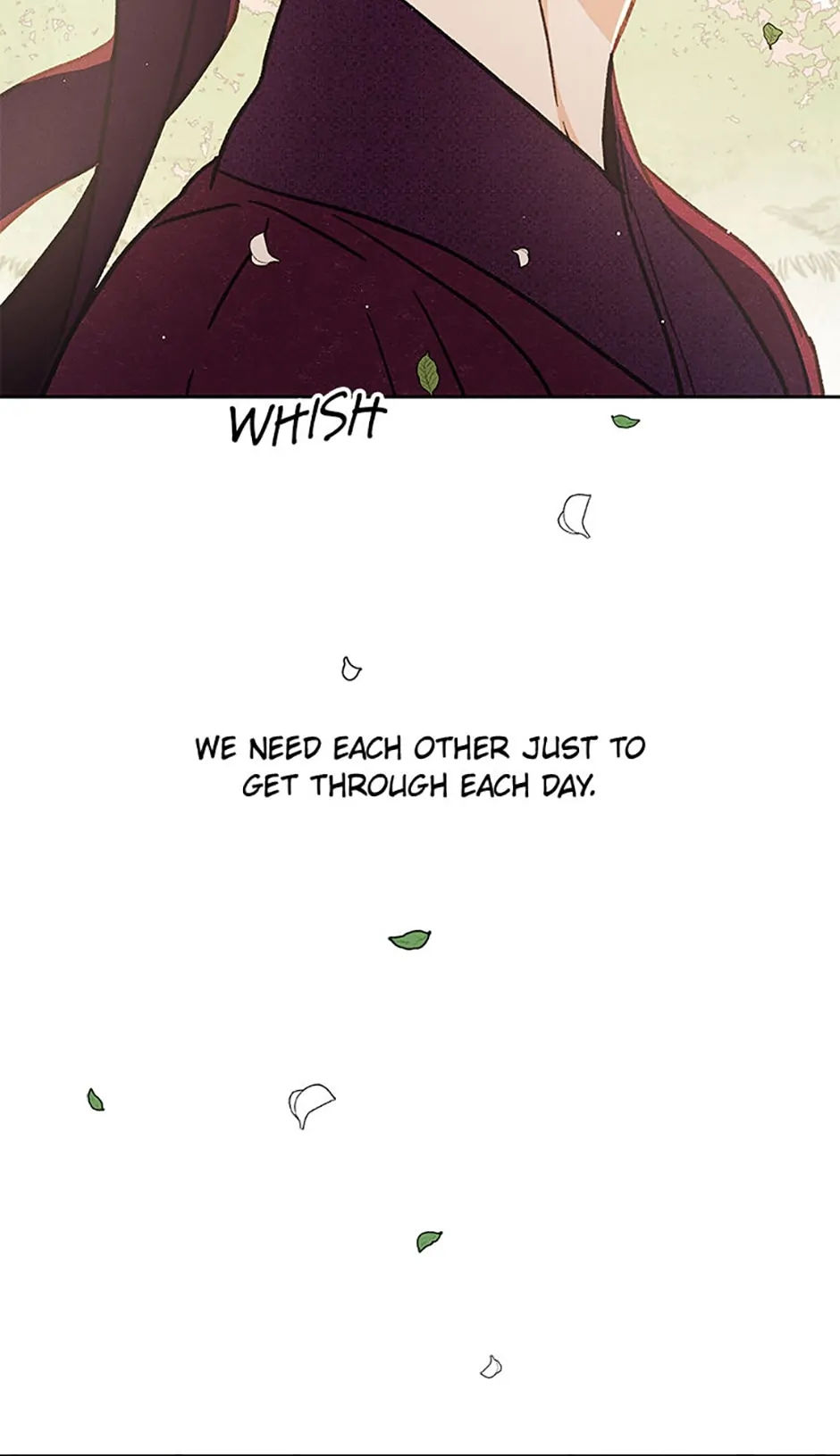 Under the Plum Blossom Tree Chapter 67 333 68