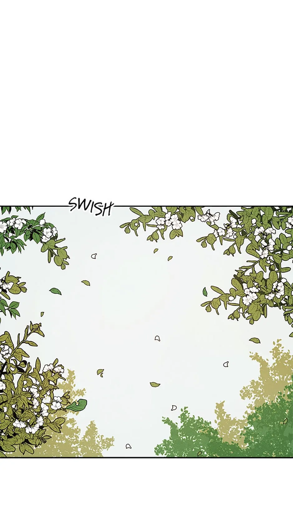 Under the Plum Blossom Tree Chapter 67 335 70