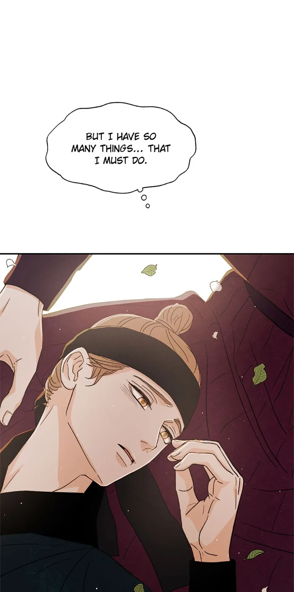 Under the Plum Blossom Tree Chapter 67 336 71