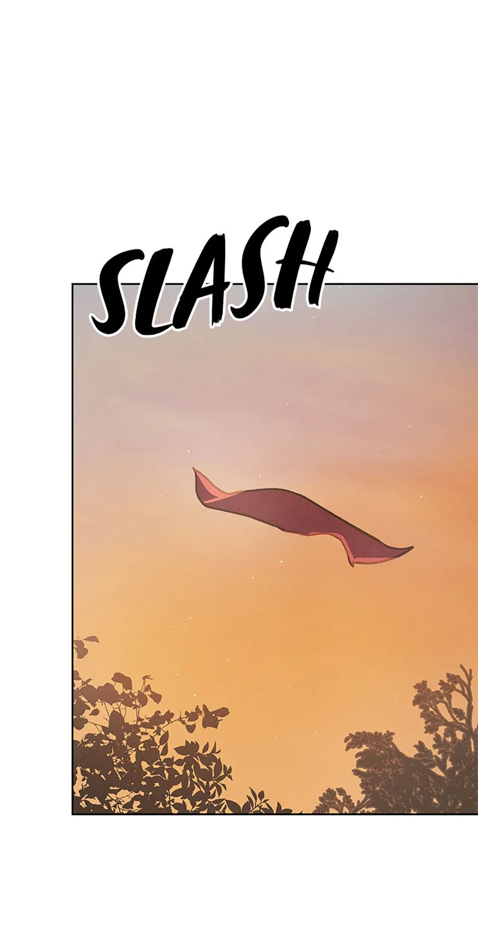 Under the Plum Blossom Tree Chapter 67 340 75