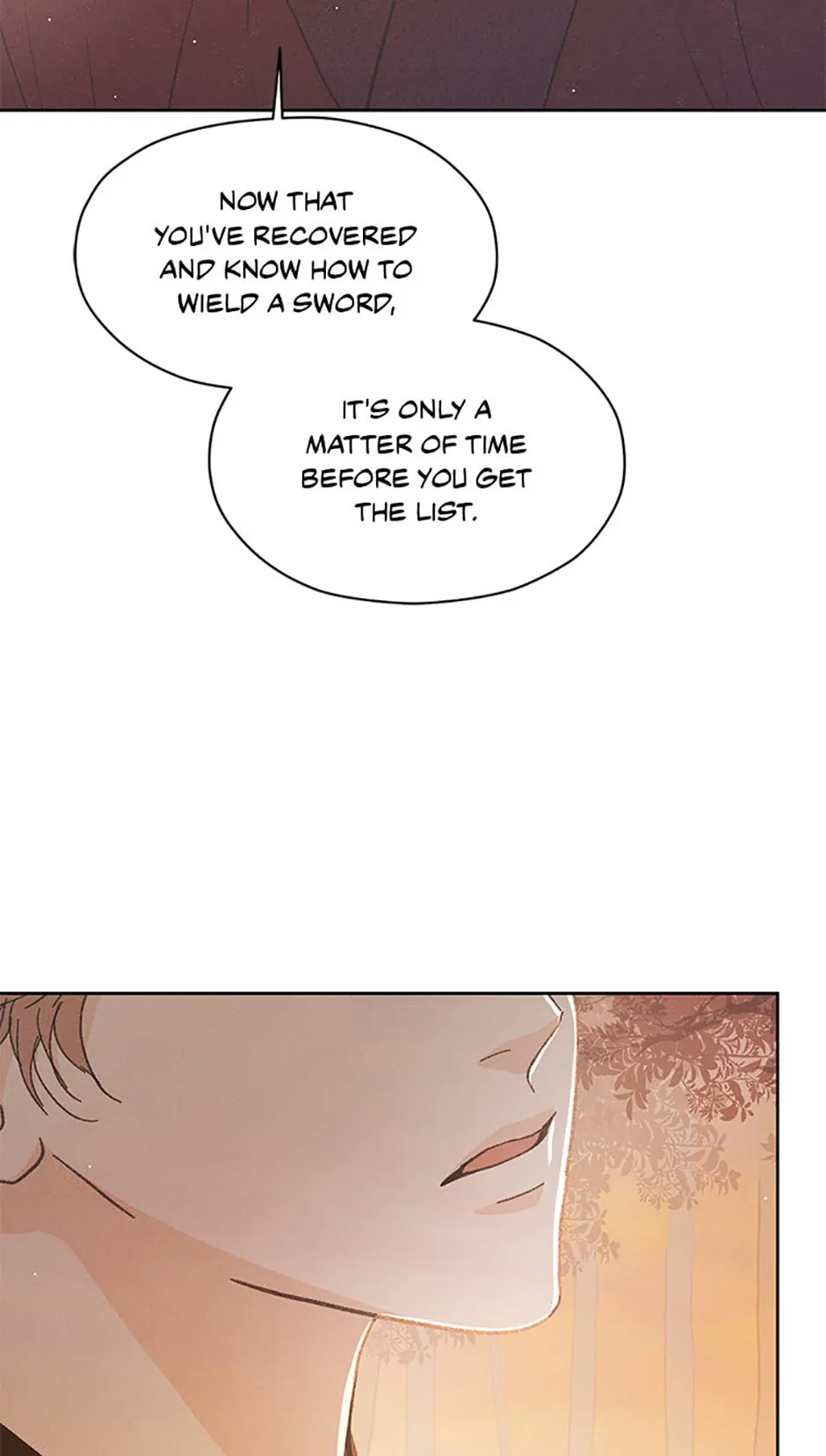 Under the Plum Blossom Tree Chapter 67 343 78