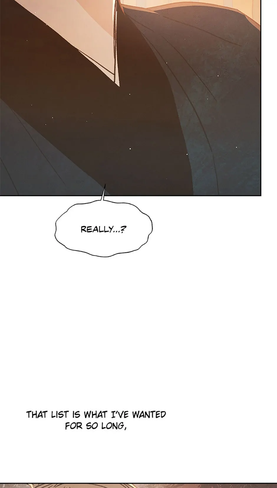 Under the Plum Blossom Tree Chapter 67 344 79